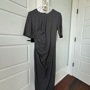 MM Lafleur Celia Dress